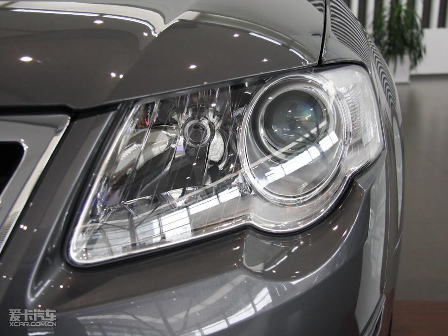 2009~v 1.4T DSG(bio)(zhn)