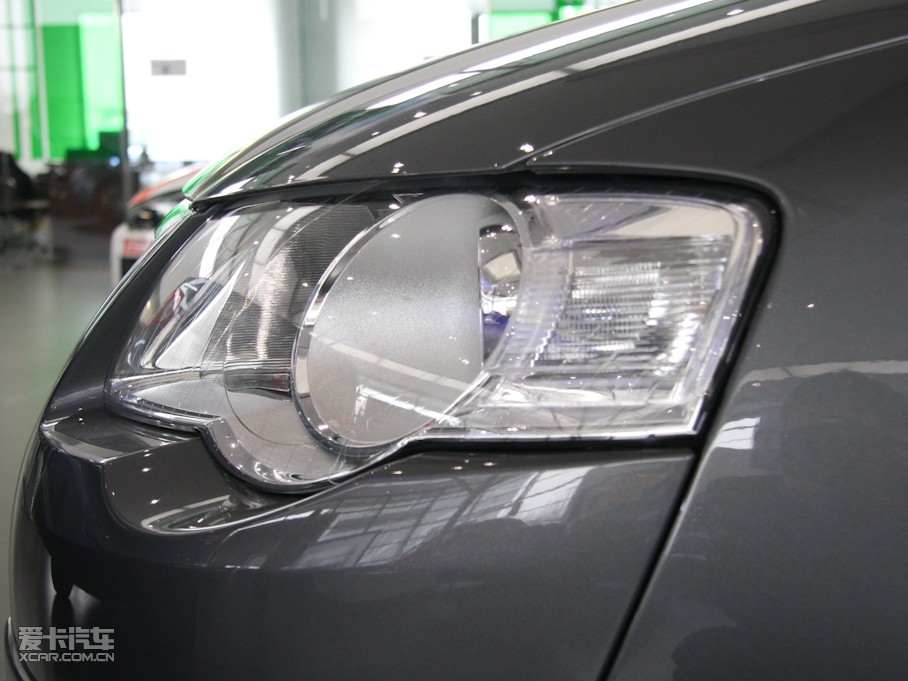 2009~v 1.4T DSG(bio)(zhn)