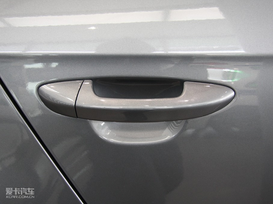 2009~v 1.4T DSG(bio)(zhn)