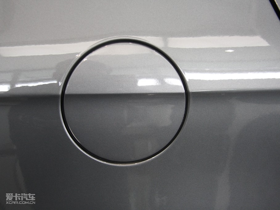 2009~v 1.4T DSG(bio)(zhn)