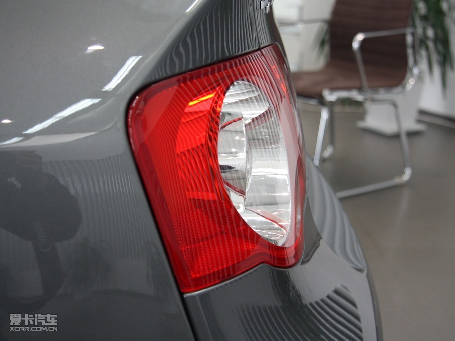 2009~v 1.4T DSG(bio)(zhn)