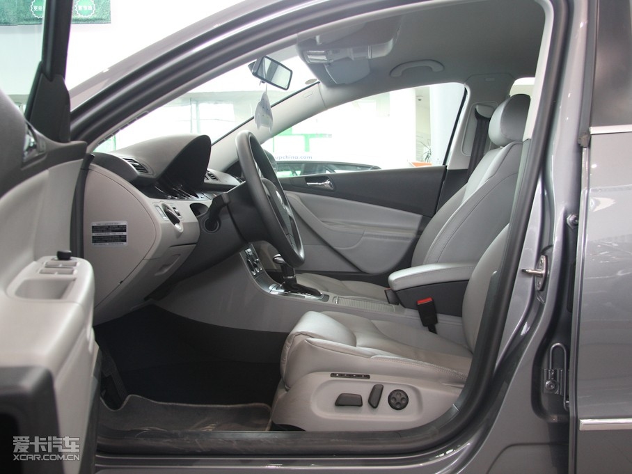 2009~v 1.4T DSG(bio)(zhn)