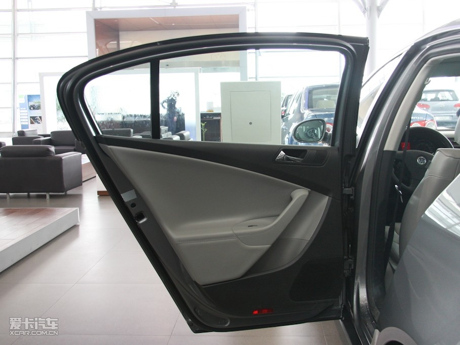 2009~v 1.4T DSG(bio)(zhn)