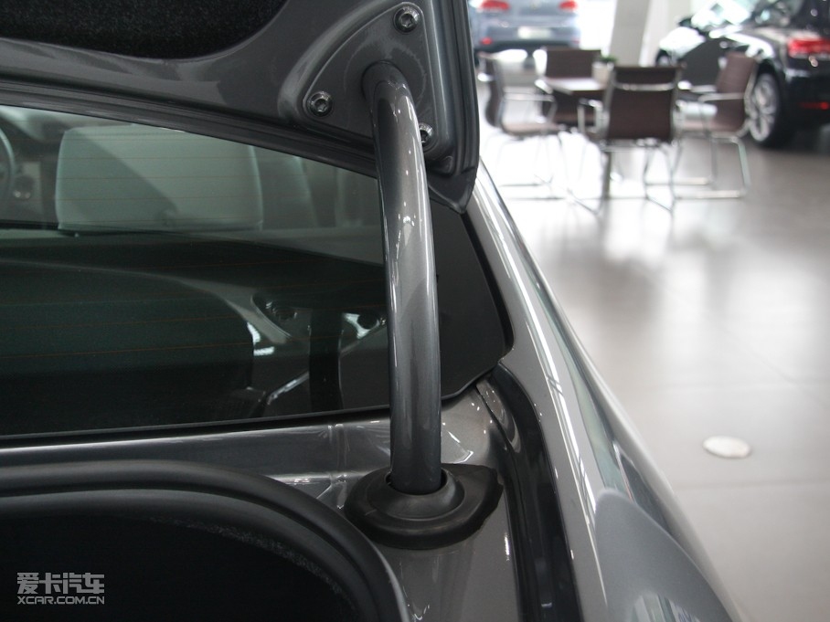 2009~v 1.4T DSG(bio)(zhn)