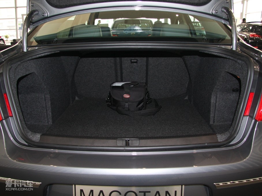 2009~v 1.4T DSG(bio)(zhn)