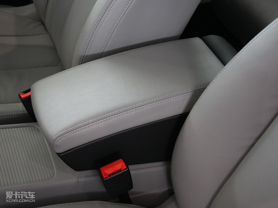 2009~v 1.4T DSG(bio)(zhn)