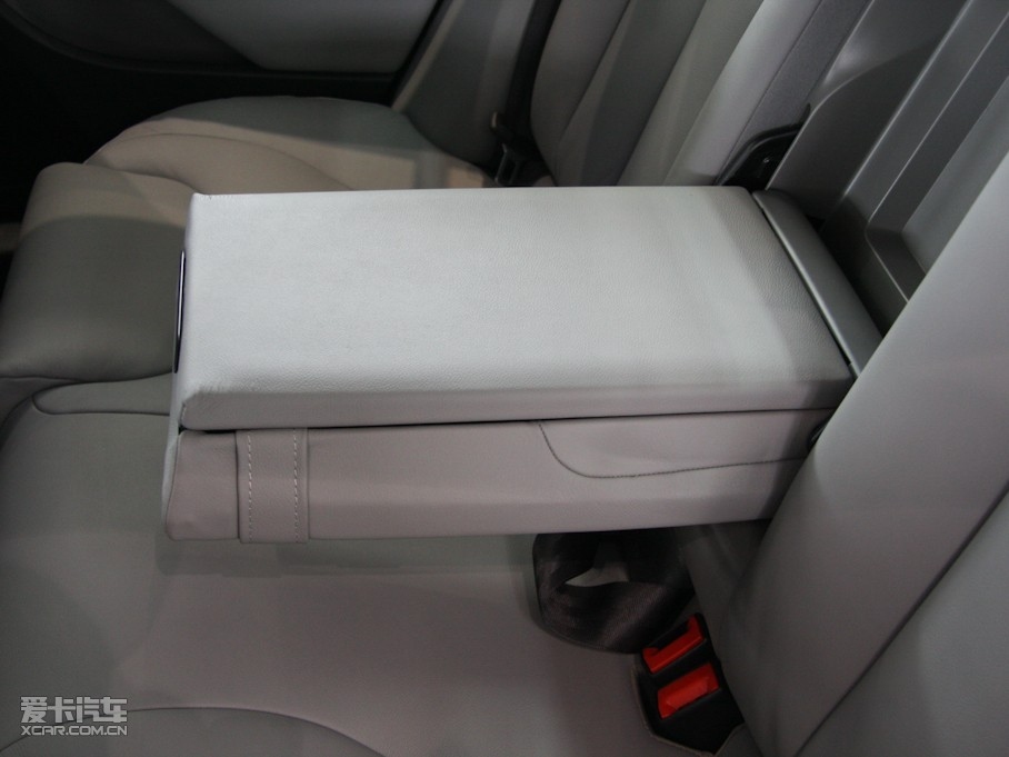 2009~v 1.4T DSG(bio)(zhn)