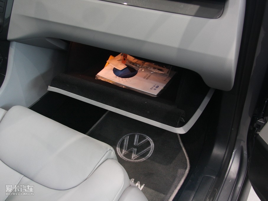 2009~v 1.4T DSG(bio)(zhn)