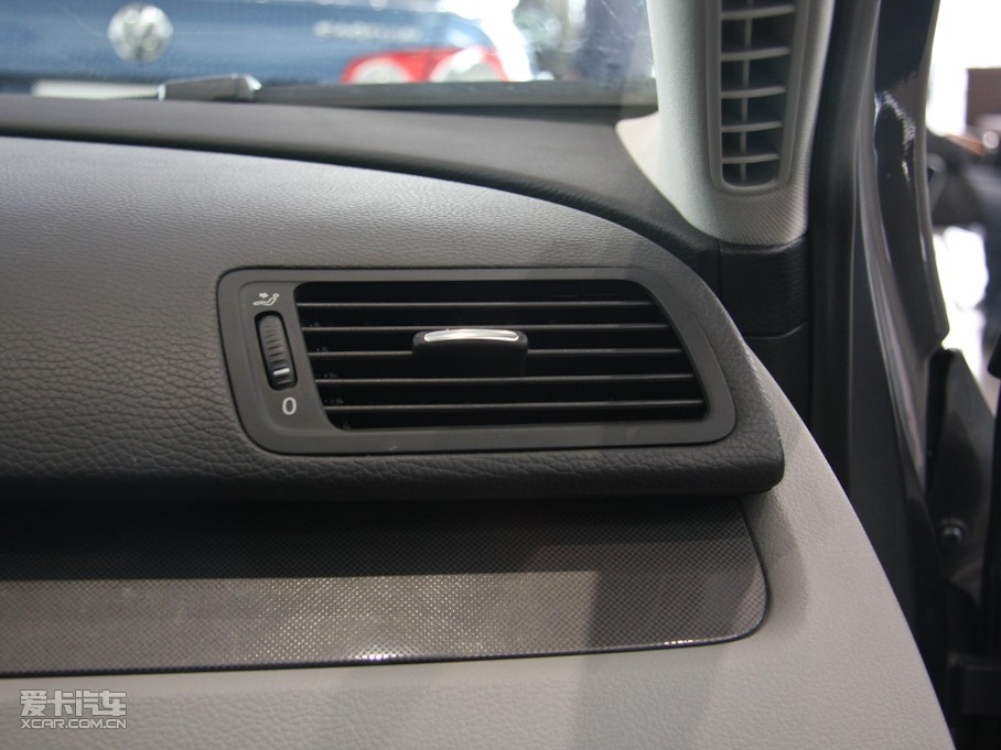 2009~v 1.4T DSG(bio)(zhn)