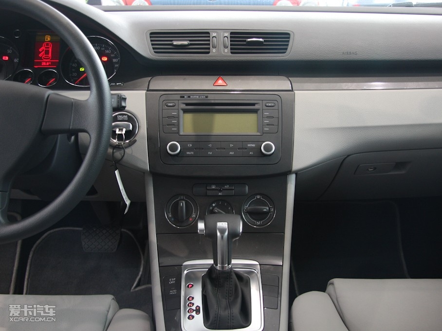 2009~v 1.4T DSG(bio)(zhn)