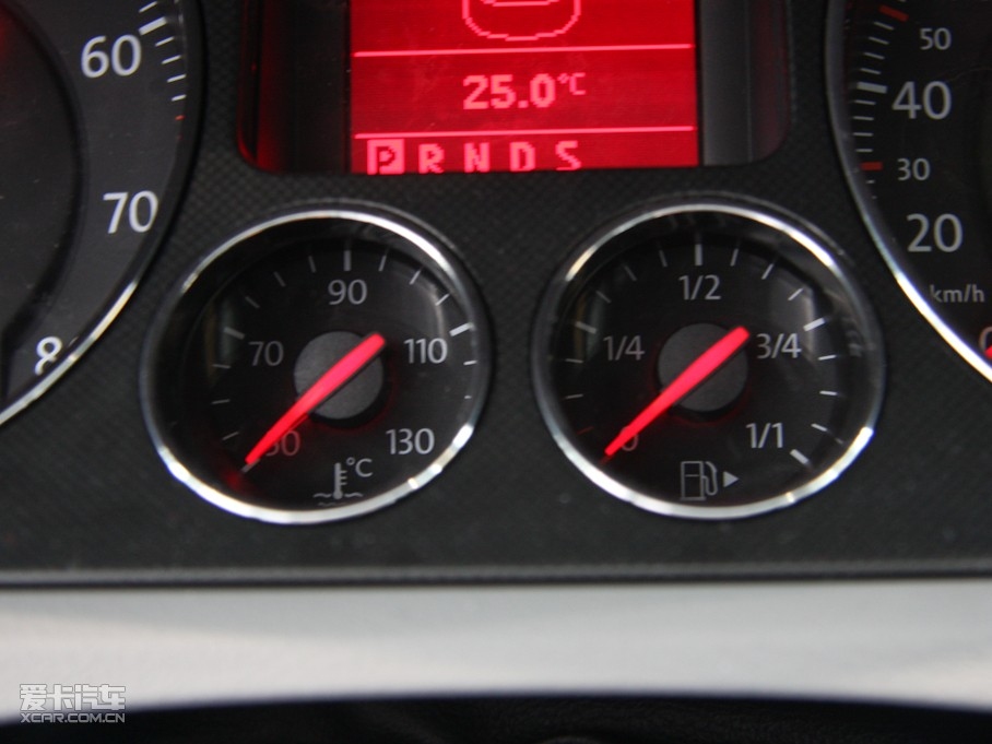 2009~v 1.4T DSG(bio)(zhn)