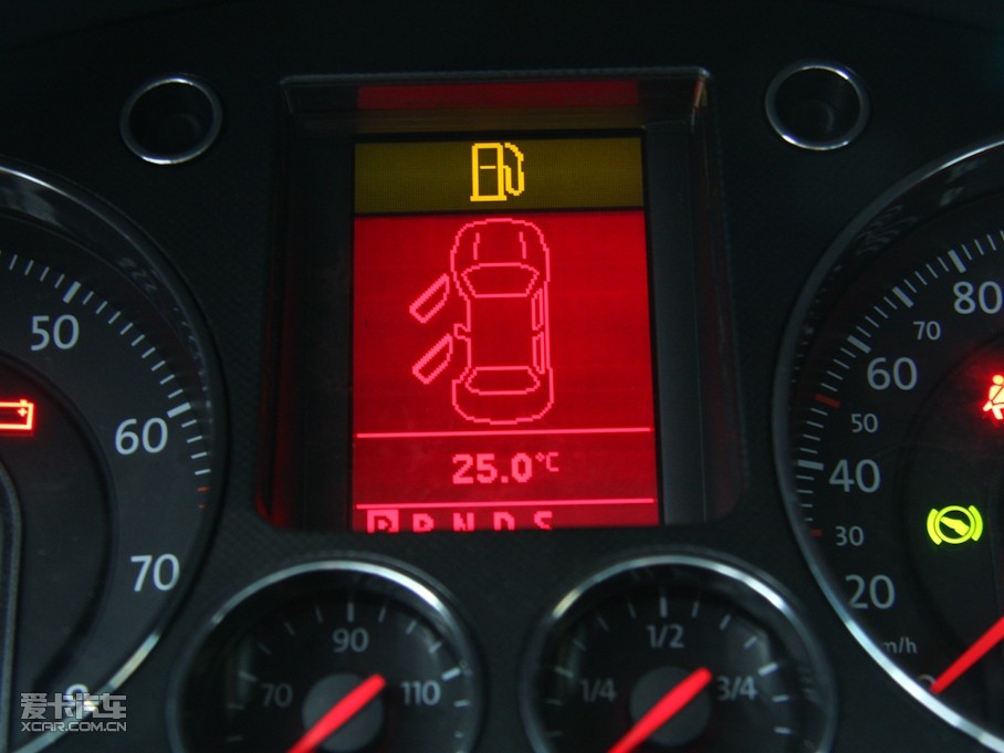 2009~v 1.4T DSG(bio)(zhn)