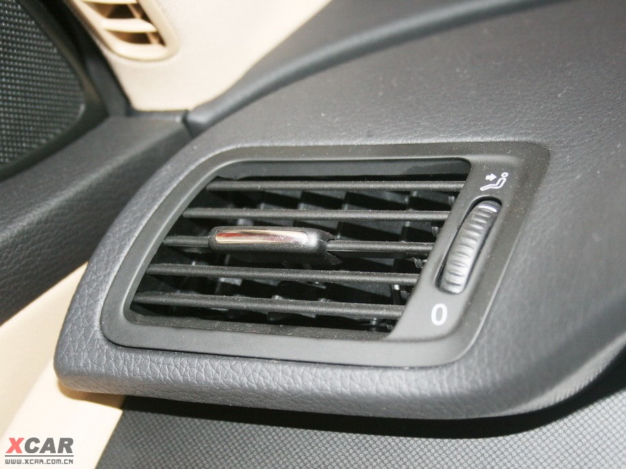 2009~v 1.8T ք(dng)m