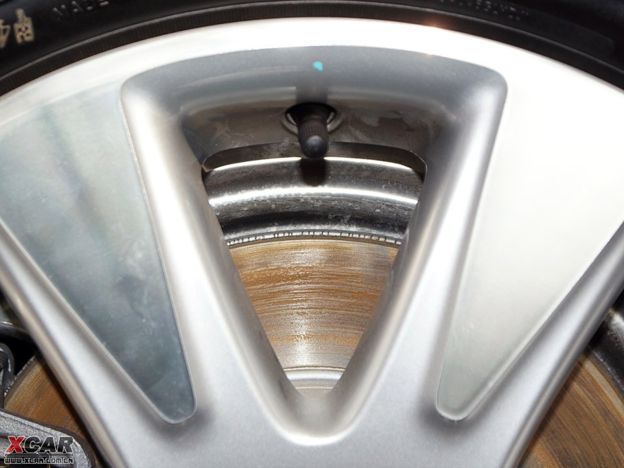 2009���~�v 1.8T DSG���m��