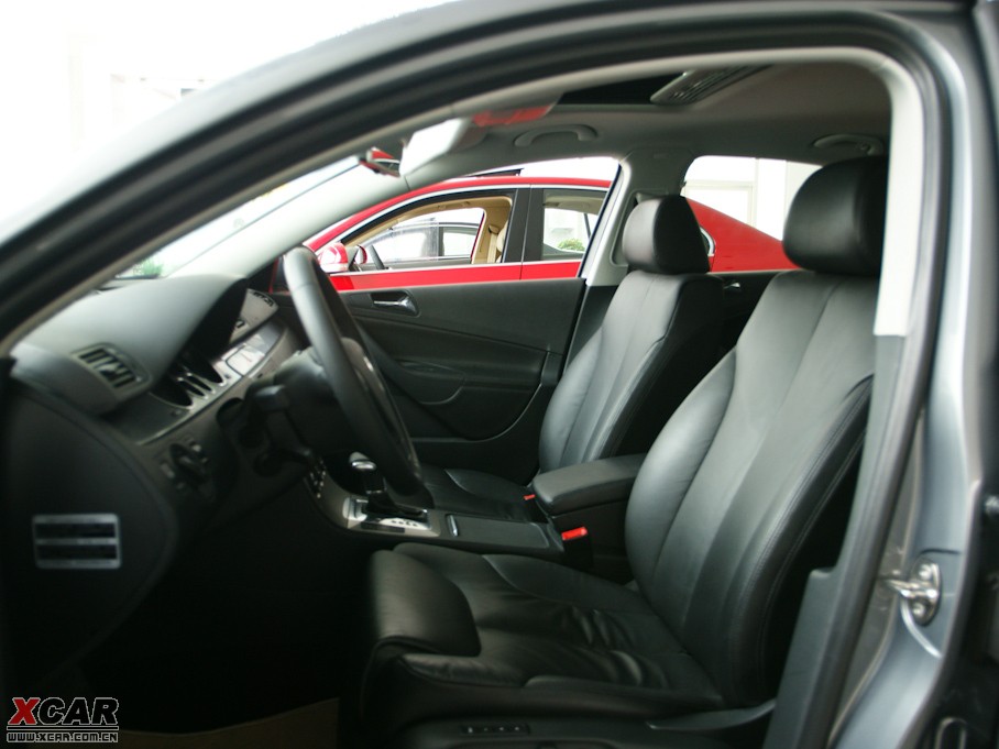 2009~v 2.0T DSGm