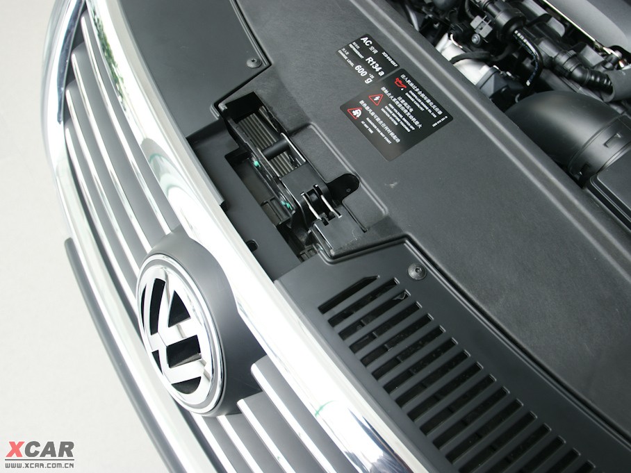 2009 2.0T DSGʰ