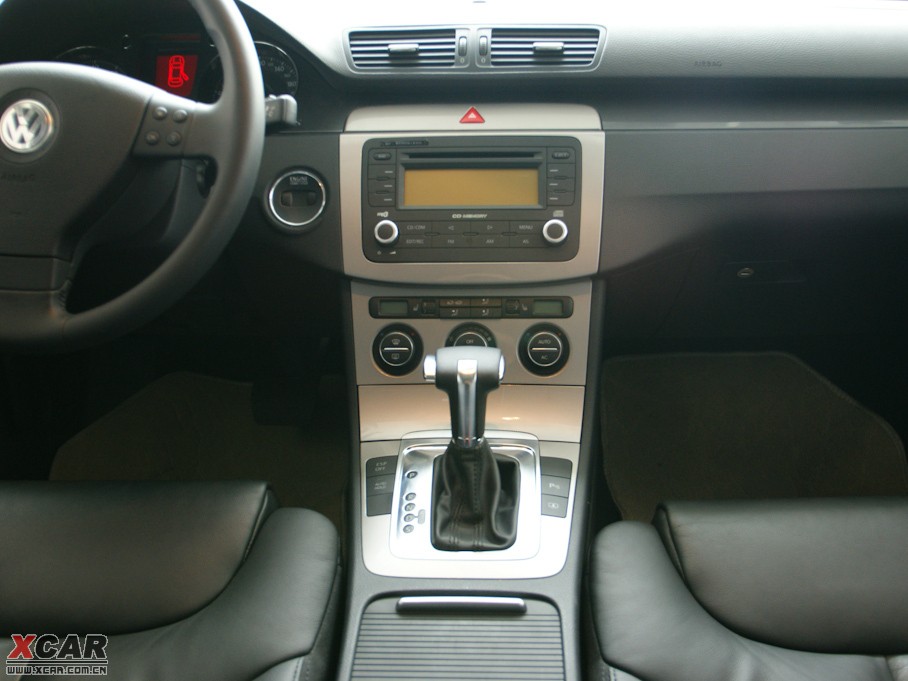 2009~v 2.0T DSGm