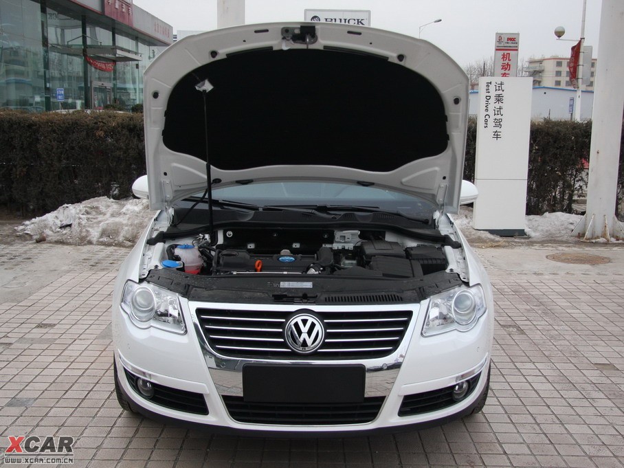 2009~v 1.4T DSGӢ