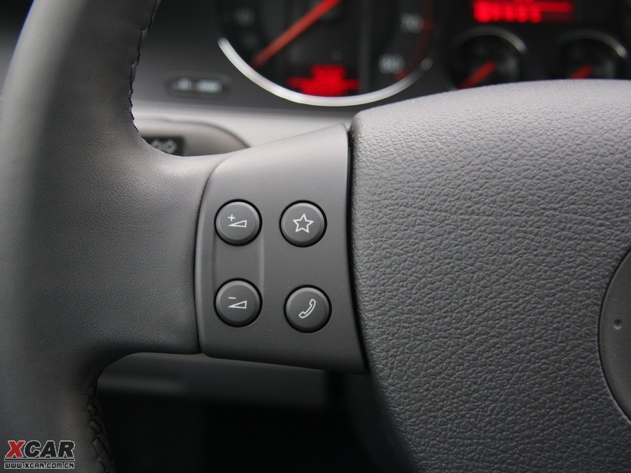2009 1.4T DSGӢ
