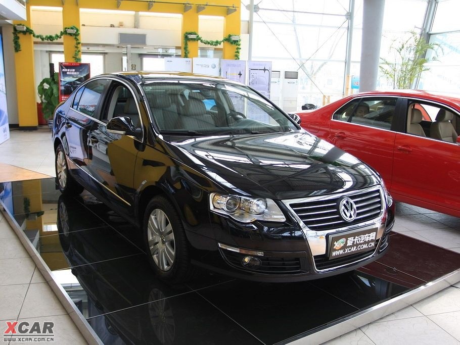 2009 1.8T DSGʰ
