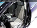 2009��������Ҫϸ��