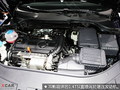 2009��������Ҫϸ��