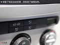2009������ 