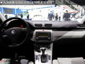 2009������ 