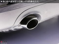 2009������ 