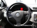 2009��������Ҫϸ��