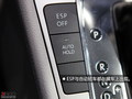 2009������ 