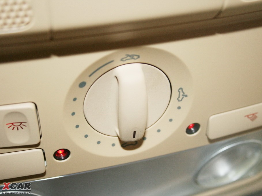 2009���~�v 1.8T �ք����m��