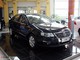 2009������1.8T DSG�������������