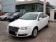 2009����������45��