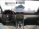 2009������ȫ������