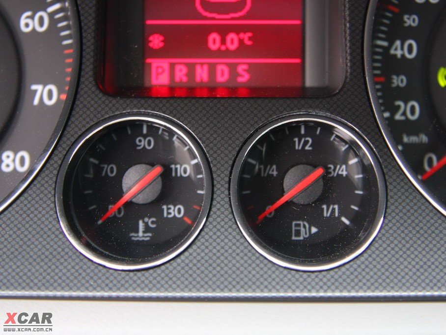 2009 1.4T DSGӢ