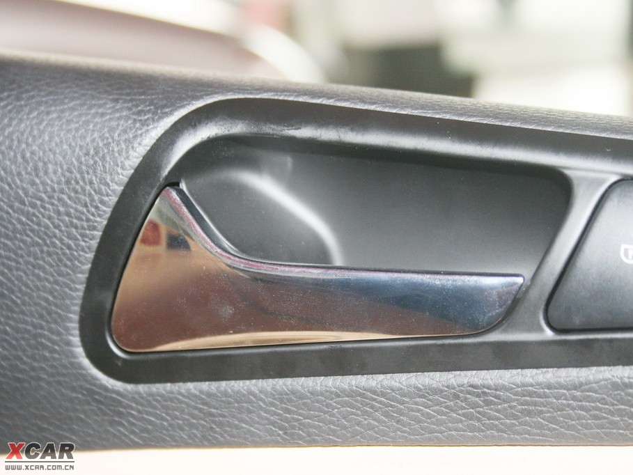 2009���~�v 1.8T �ք����m��