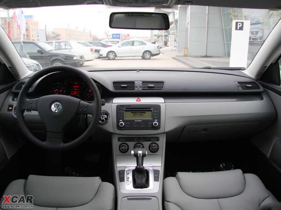 2009 1.4T DSGӢ