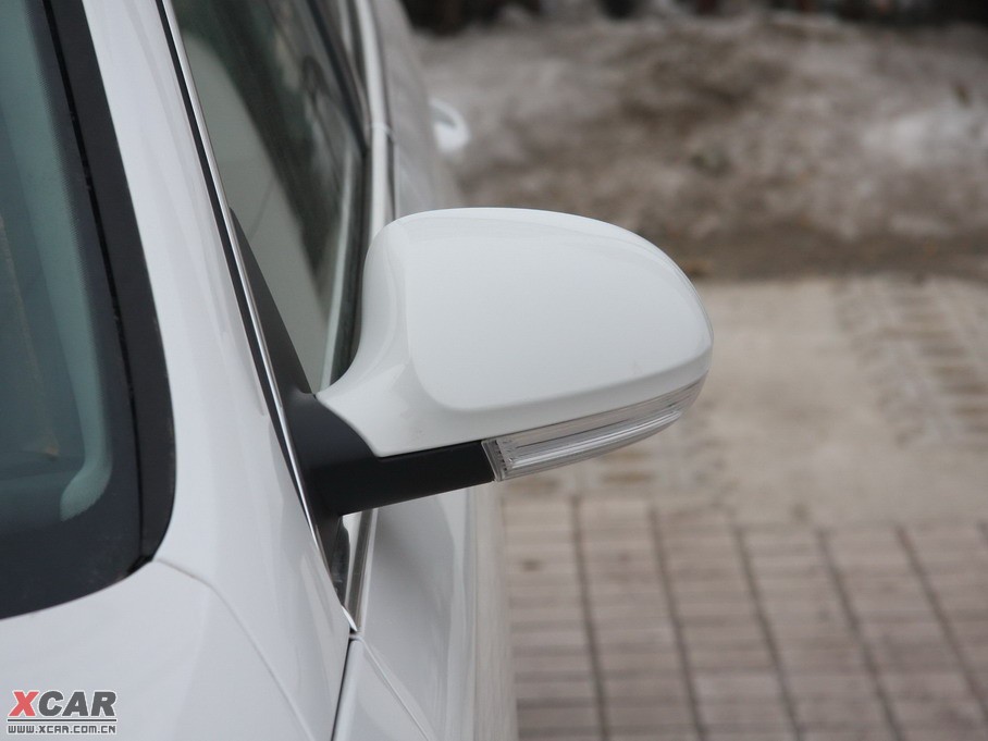 2009 1.4T DSGӢ