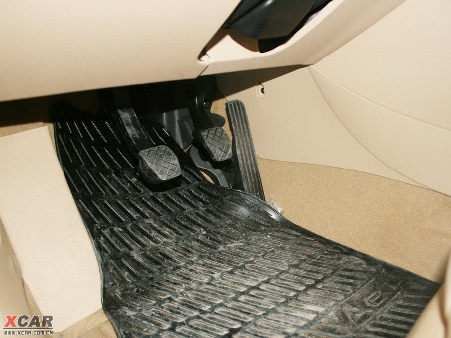 2009~v 1.8T ք(dng)m