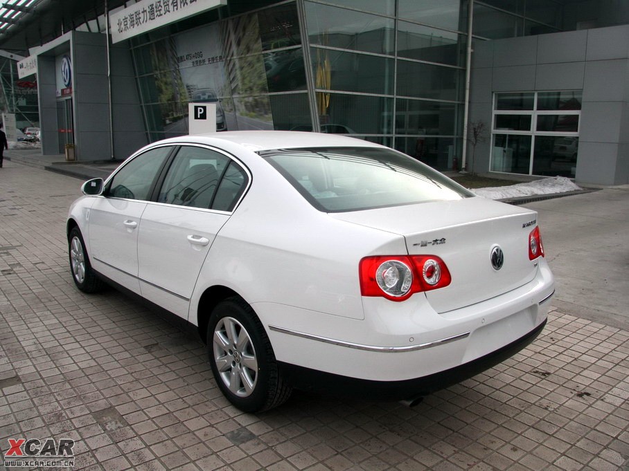 2009 1.4T DSGӢ