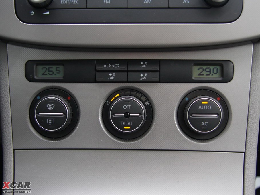 2009 1.4T DSGӢ
