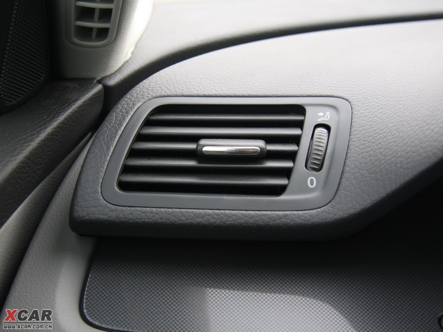 2009 1.4T DSGӢ