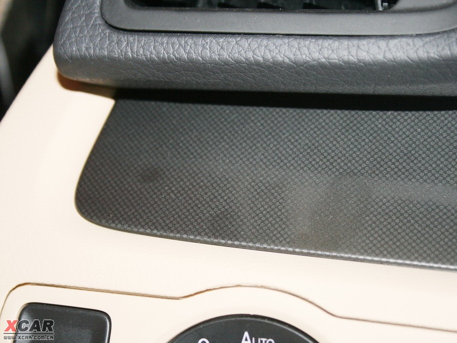 2009~v 1.8T ք(dng)m