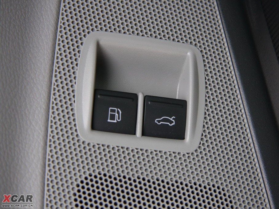 2009 1.4T DSGӢ