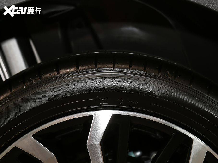 2020T-ROC̽ 280TSI DSGm