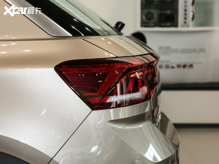 2020T-ROC̽ 280TSI DSG(q)m