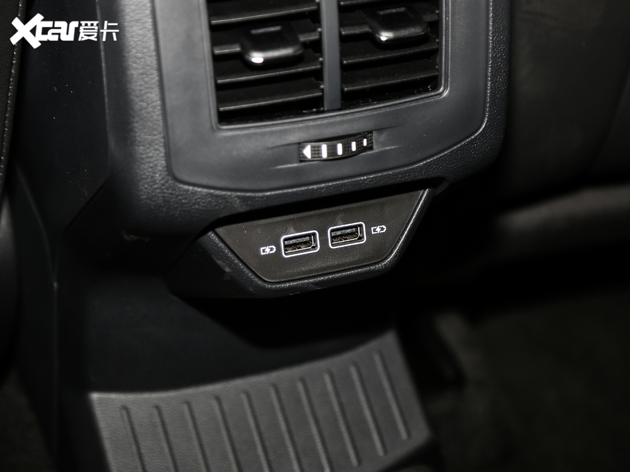 2020T-ROC̽ 280TSI DSGm