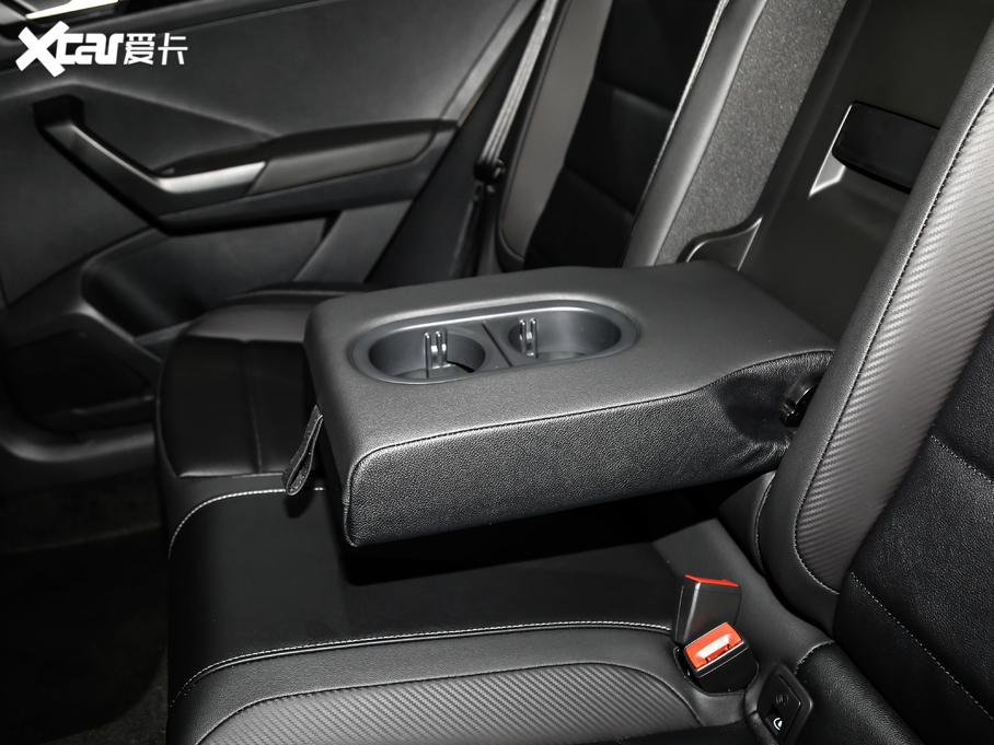 2020��T-ROC̽�� 280TSI DSG������m��