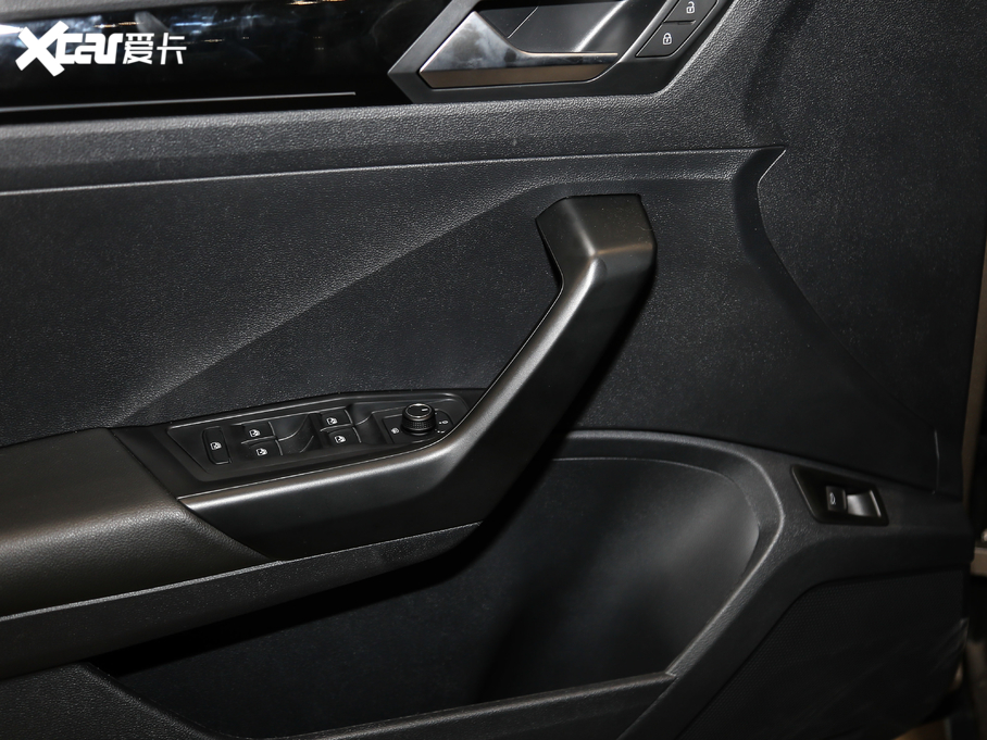 2020T-ROC̽ 280TSI DSG(q)m